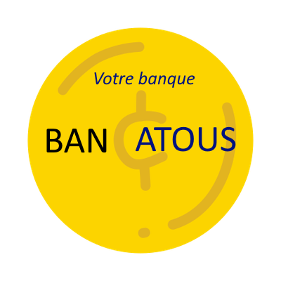 BANCATOUS