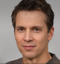 Alain Barroy