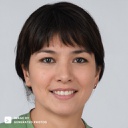 Karine Grandin