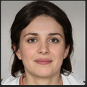 Mathilde Jourdain