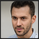 Sébastien Potier