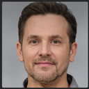 Pascal Suchard