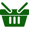 Équipe commerciale