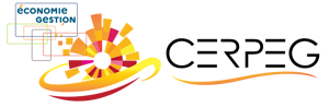 Logo Cerpeg