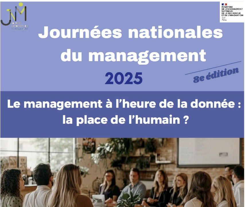 JNM 2025