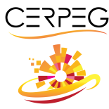Logo Cerpeg