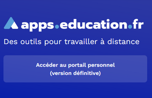 Apps.Education