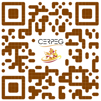 QR Code Raccourcis