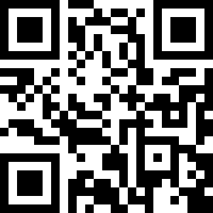 QR Code Raccourcis