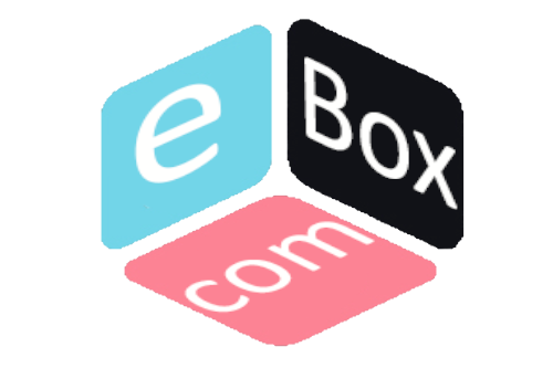 E-Combox